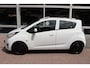 Chevrolet Spark 1.0 16V LS Nette auto!