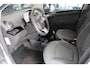 Chevrolet Spark 1.0 16V LS Nette auto!