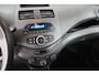 Chevrolet Spark 1.0 16V LS Nette auto!