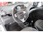 Chevrolet Spark 1.0 16V LS Nette auto!