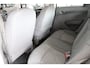 Chevrolet Spark 1.0 16V LS Nette auto!