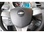 Chevrolet Spark 1.0 16V LS Nette auto!