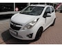 Chevrolet Spark 1.0 16V LS Nette auto!