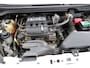 Chevrolet Spark 1.0 16V LS Nette auto!