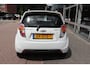 Chevrolet Spark 1.0 16V LS Nette auto!