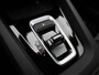 Skoda Octavia Combi 2.0 TDI AUTOMAAT | ELEKTRISCHE TREKHAAK | PARAPLU | LED | NAVIGATIE | APPLE CARPLAY | PDC | CRUISE | CLIMA | STOELVERWARING | 12 MAANDEN BOVAG GARANTIE |