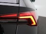 Skoda Octavia Combi 2.0 TDI AUTOMAAT | ELEKTRISCHE TREKHAAK | PARAPLU | LED | NAVIGATIE | APPLE CARPLAY | PDC | CRUISE | CLIMA | STOELVERWARING | 12 MAANDEN BOVAG GARANTIE |