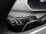 Skoda Octavia Combi 2.0 TDI AUTOMAAT | ELEKTRISCHE TREKHAAK | PARAPLU | LED | NAVIGATIE | APPLE CARPLAY | PDC | CRUISE | CLIMA | STOELVERWARING | 12 MAANDEN BOVAG GARANTIE |