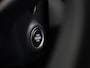 Skoda Octavia Combi 2.0 TDI AUTOMAAT | ELEKTRISCHE TREKHAAK | PARAPLU | LED | NAVIGATIE | APPLE CARPLAY | PDC | CRUISE | CLIMA | STOELVERWARING | 12 MAANDEN BOVAG GARANTIE |