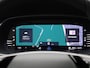 Skoda Octavia Combi 2.0 TDI AUTOMAAT | ELEKTRISCHE TREKHAAK | PARAPLU | LED | NAVIGATIE | APPLE CARPLAY | PDC | CRUISE | CLIMA | STOELVERWARING | 12 MAANDEN BOVAG GARANTIE |