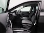 Skoda Octavia Combi 2.0 TDI AUTOMAAT | ELEKTRISCHE TREKHAAK | PARAPLU | LED | NAVIGATIE | APPLE CARPLAY | PDC | CRUISE | CLIMA | STOELVERWARING | 12 MAANDEN BOVAG GARANTIE |