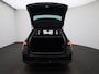 Skoda Octavia Combi 2.0 TDI AUTOMAAT | ELEKTRISCHE TREKHAAK | PARAPLU | LED | NAVIGATIE | APPLE CARPLAY | PDC | CRUISE | CLIMA | STOELVERWARING | 12 MAANDEN BOVAG GARANTIE |