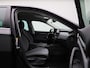 Skoda Octavia Combi 2.0 TDI AUTOMAAT | ELEKTRISCHE TREKHAAK | PARAPLU | LED | NAVIGATIE | APPLE CARPLAY | PDC | CRUISE | CLIMA | STOELVERWARING | 12 MAANDEN BOVAG GARANTIE |