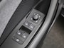 Skoda Octavia Combi 2.0 TDI AUTOMAAT | ELEKTRISCHE TREKHAAK | PARAPLU | LED | NAVIGATIE | APPLE CARPLAY | PDC | CRUISE | CLIMA | STOELVERWARING | 12 MAANDEN BOVAG GARANTIE |