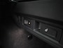 Skoda Octavia Combi 2.0 TDI AUTOMAAT | ELEKTRISCHE TREKHAAK | PARAPLU | LED | NAVIGATIE | APPLE CARPLAY | PDC | CRUISE | CLIMA | STOELVERWARING | 12 MAANDEN BOVAG GARANTIE |