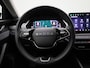 Skoda Octavia Combi 2.0 TDI AUTOMAAT | ELEKTRISCHE TREKHAAK | PARAPLU | LED | NAVIGATIE | APPLE CARPLAY | PDC | CRUISE | CLIMA | STOELVERWARING | 12 MAANDEN BOVAG GARANTIE |