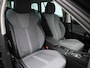 Skoda Octavia Combi 2.0 TDI AUTOMAAT | ELEKTRISCHE TREKHAAK | PARAPLU | LED | NAVIGATIE | APPLE CARPLAY | PDC | CRUISE | CLIMA | STOELVERWARING | 12 MAANDEN BOVAG GARANTIE |