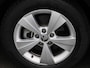 Skoda Octavia Combi 2.0 TDI AUTOMAAT | ELEKTRISCHE TREKHAAK | PARAPLU | LED | NAVIGATIE | APPLE CARPLAY | PDC | CRUISE | CLIMA | STOELVERWARING | 12 MAANDEN BOVAG GARANTIE |