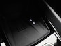 Skoda Octavia Combi 2.0 TDI AUTOMAAT | ELEKTRISCHE TREKHAAK | PARAPLU | LED | NAVIGATIE | APPLE CARPLAY | PDC | CRUISE | CLIMA | STOELVERWARING | 12 MAANDEN BOVAG GARANTIE |