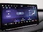 Skoda Octavia Combi 2.0 TDI AUTOMAAT | ELEKTRISCHE TREKHAAK | PARAPLU | LED | NAVIGATIE | APPLE CARPLAY | PDC | CRUISE | CLIMA | STOELVERWARING | 12 MAANDEN BOVAG GARANTIE |