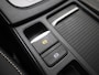 Skoda Octavia Combi 2.0 TDI AUTOMAAT | ELEKTRISCHE TREKHAAK | PARAPLU | LED | NAVIGATIE | APPLE CARPLAY | PDC | CRUISE | CLIMA | STOELVERWARING | 12 MAANDEN BOVAG GARANTIE |