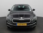 Skoda Octavia Combi 2.0 TDI AUTOMAAT | ELEKTRISCHE TREKHAAK | PARAPLU | LED | NAVIGATIE | APPLE CARPLAY | PDC | CRUISE | CLIMA | STOELVERWARING | 12 MAANDEN BOVAG GARANTIE |
