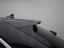 Skoda Octavia Combi 2.0 TDI AUTOMAAT | ELEKTRISCHE TREKHAAK | PARAPLU | LED | NAVIGATIE | APPLE CARPLAY | PDC | CRUISE | CLIMA | STOELVERWARING | 12 MAANDEN BOVAG GARANTIE |