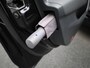 Skoda Octavia Combi 2.0 TDI AUTOMAAT | ELEKTRISCHE TREKHAAK | PARAPLU | LED | NAVIGATIE | APPLE CARPLAY | PDC | CRUISE | CLIMA | STOELVERWARING | 12 MAANDEN BOVAG GARANTIE |