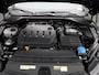 Skoda Octavia Combi 2.0 TDI AUTOMAAT | ELEKTRISCHE TREKHAAK | PARAPLU | LED | NAVIGATIE | APPLE CARPLAY | PDC | CRUISE | CLIMA | STOELVERWARING | 12 MAANDEN BOVAG GARANTIE |