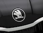 Skoda Octavia Combi 2.0 TDI AUTOMAAT | ELEKTRISCHE TREKHAAK | PARAPLU | LED | NAVIGATIE | APPLE CARPLAY | PDC | CRUISE | CLIMA | STOELVERWARING | 12 MAANDEN BOVAG GARANTIE |
