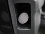 Skoda Octavia Combi 2.0 TDI AUTOMAAT | ELEKTRISCHE TREKHAAK | PARAPLU | LED | NAVIGATIE | APPLE CARPLAY | PDC | CRUISE | CLIMA | STOELVERWARING | 12 MAANDEN BOVAG GARANTIE |