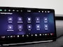 Skoda Octavia Combi 2.0 TDI AUTOMAAT | ELEKTRISCHE TREKHAAK | PARAPLU | LED | NAVIGATIE | APPLE CARPLAY | PDC | CRUISE | CLIMA | STOELVERWARING | 12 MAANDEN BOVAG GARANTIE |