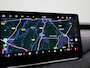 Skoda Octavia Combi 2.0 TDI AUTOMAAT | ELEKTRISCHE TREKHAAK | PARAPLU | LED | NAVIGATIE | APPLE CARPLAY | PDC | CRUISE | CLIMA | STOELVERWARING | 12 MAANDEN BOVAG GARANTIE |