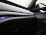 Skoda Octavia Combi 2.0 TDI AUTOMAAT | ELEKTRISCHE TREKHAAK | PARAPLU | LED | NAVIGATIE | APPLE CARPLAY | PDC | CRUISE | CLIMA | STOELVERWARING | 12 MAANDEN BOVAG GARANTIE |