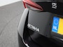 Skoda Octavia Combi 2.0 TDI AUTOMAAT | ELEKTRISCHE TREKHAAK | PARAPLU | LED | NAVIGATIE | APPLE CARPLAY | PDC | CRUISE | CLIMA | STOELVERWARING | 12 MAANDEN BOVAG GARANTIE |