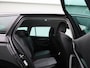Skoda Octavia Combi 2.0 TDI AUTOMAAT | ELEKTRISCHE TREKHAAK | PARAPLU | LED | NAVIGATIE | APPLE CARPLAY | PDC | CRUISE | CLIMA | STOELVERWARING | 12 MAANDEN BOVAG GARANTIE |