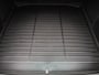 Skoda Octavia Combi 2.0 TDI AUTOMAAT | ELEKTRISCHE TREKHAAK | PARAPLU | LED | NAVIGATIE | APPLE CARPLAY | PDC | CRUISE | CLIMA | STOELVERWARING | 12 MAANDEN BOVAG GARANTIE |