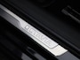 Skoda Octavia Combi 2.0 TDI AUTOMAAT | ELEKTRISCHE TREKHAAK | PARAPLU | LED | NAVIGATIE | APPLE CARPLAY | PDC | CRUISE | CLIMA | STOELVERWARING | 12 MAANDEN BOVAG GARANTIE |