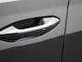 Skoda Octavia Combi 2.0 TDI AUTOMAAT | ELEKTRISCHE TREKHAAK | PARAPLU | LED | NAVIGATIE | APPLE CARPLAY | PDC | CRUISE | CLIMA | STOELVERWARING | 12 MAANDEN BOVAG GARANTIE |