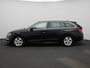 Skoda Octavia Combi 2.0 TDI AUTOMAAT | ELEKTRISCHE TREKHAAK | PARAPLU | LED | NAVIGATIE | APPLE CARPLAY | PDC | CRUISE | CLIMA | STOELVERWARING | 12 MAANDEN BOVAG GARANTIE |