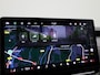 Skoda Octavia Combi 2.0 TDI AUTOMAAT | ELEKTRISCHE TREKHAAK | PARAPLU | LED | NAVIGATIE | APPLE CARPLAY | PDC | CRUISE | CLIMA | STOELVERWARING | 12 MAANDEN BOVAG GARANTIE |