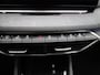 Skoda Octavia Combi 2.0 TDI AUTOMAAT | ELEKTRISCHE TREKHAAK | PARAPLU | LED | NAVIGATIE | APPLE CARPLAY | PDC | CRUISE | CLIMA | STOELVERWARING | 12 MAANDEN BOVAG GARANTIE |