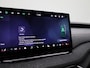 Skoda Octavia Combi 2.0 TDI AUTOMAAT | ELEKTRISCHE TREKHAAK | PARAPLU | LED | NAVIGATIE | APPLE CARPLAY | PDC | CRUISE | CLIMA | STOELVERWARING | 12 MAANDEN BOVAG GARANTIE |