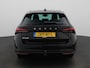 Skoda Octavia Combi 2.0 TDI AUTOMAAT | ELEKTRISCHE TREKHAAK | PARAPLU | LED | NAVIGATIE | APPLE CARPLAY | PDC | CRUISE | CLIMA | STOELVERWARING | 12 MAANDEN BOVAG GARANTIE |
