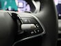 Skoda Octavia Combi 2.0 TDI AUTOMAAT | ELEKTRISCHE TREKHAAK | PARAPLU | LED | NAVIGATIE | APPLE CARPLAY | PDC | CRUISE | CLIMA | STOELVERWARING | 12 MAANDEN BOVAG GARANTIE |