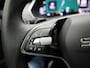 Skoda Octavia Combi 2.0 TDI AUTOMAAT | ELEKTRISCHE TREKHAAK | PARAPLU | LED | NAVIGATIE | APPLE CARPLAY | PDC | CRUISE | CLIMA | STOELVERWARING | 12 MAANDEN BOVAG GARANTIE |