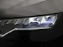 Skoda Octavia Combi 2.0 TDI AUTOMAAT | ELEKTRISCHE TREKHAAK | PARAPLU | LED | NAVIGATIE | APPLE CARPLAY | PDC | CRUISE | CLIMA | STOELVERWARING | 12 MAANDEN BOVAG GARANTIE |