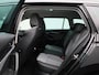 Skoda Octavia Combi 2.0 TDI AUTOMAAT | ELEKTRISCHE TREKHAAK | PARAPLU | LED | NAVIGATIE | APPLE CARPLAY | PDC | CRUISE | CLIMA | STOELVERWARING | 12 MAANDEN BOVAG GARANTIE |