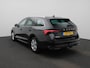 Skoda Octavia Combi 2.0 TDI AUTOMAAT | ELEKTRISCHE TREKHAAK | PARAPLU | LED | NAVIGATIE | APPLE CARPLAY | PDC | CRUISE | CLIMA | STOELVERWARING | 12 MAANDEN BOVAG GARANTIE |