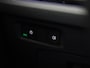 Skoda Octavia Combi 2.0 TDI AUTOMAAT | ELEKTRISCHE TREKHAAK | PARAPLU | LED | NAVIGATIE | APPLE CARPLAY | PDC | CRUISE | CLIMA | STOELVERWARING | 12 MAANDEN BOVAG GARANTIE |